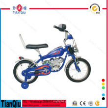 20 Inch Motorcycle Bicycles Monkey Bike with 2.125 Tyre Kids Moto Cross Bike